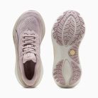 Puma ForeverRun Nitro 3 Wns női futócipő