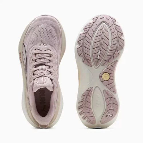 Puma ForeverRun Nitro 3 Wns női futócipő