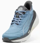 Puma ForeverRun Nitro 3 férfi futócipő