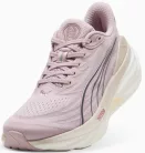 Puma ForeverRun Nitro 3 Wns női futócipő