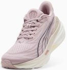 Puma ForeverRun Nitro 3 Wns női futócipő