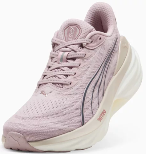 Puma ForeverRun Nitro 3 Wns női futócipő