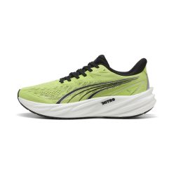 Puma Velocity Nitro 5 férfi futócipő