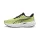 Puma Velocity Nitro 5 férfi futócipő
