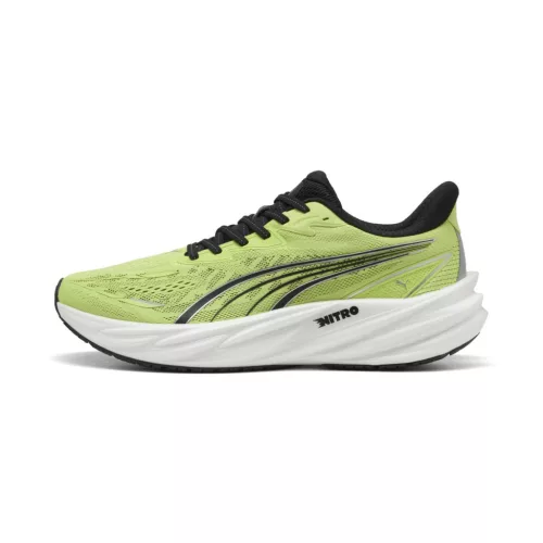 Puma Velocity Nitro 5 férfi futócipő