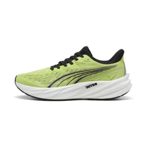 Puma Velocity Nitro 5 férfi futócipő