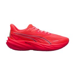 Puma Velocity Nitro 5 férfi futócipő