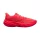 Puma Velocity Nitro 5 férfi futócipő