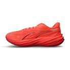 Puma Velocity Nitro 5 férfi futócipő