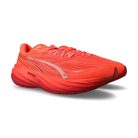 Puma Velocity Nitro 5 férfi futócipő