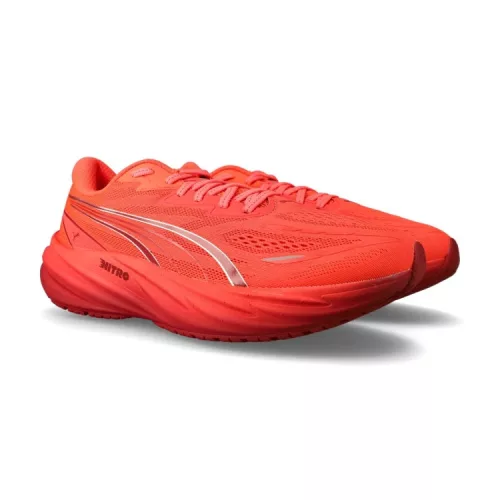 Puma Velocity Nitro 5 férfi futócipő
