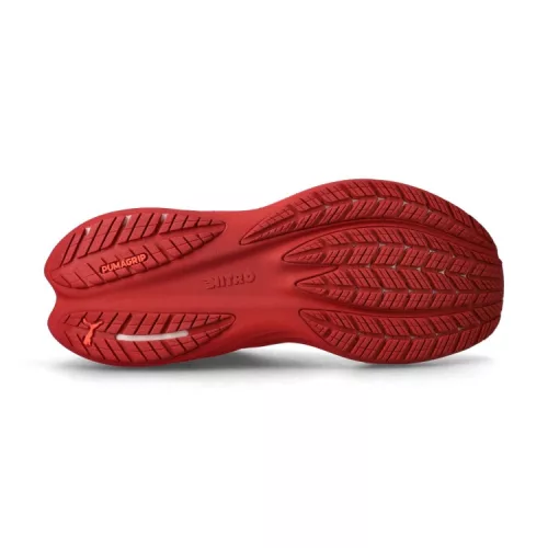 Puma Velocity Nitro 5 férfi futócipő
