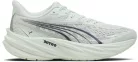 Puma Velocity Nitro 5 Wns női futócipő
