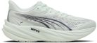 Puma Velocity Nitro 5 Wns női futócipő