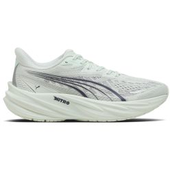 Puma Velocity Nitro 5 Wns női futócipő