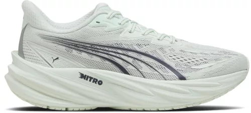 Puma Velocity Nitro 5 Wns női futócipő