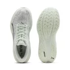 Puma Velocity Nitro 5 Wns női futócipő