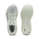 Puma Velocity Nitro 5 Wns női futócipő