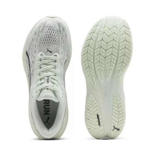 Puma Velocity Nitro 5 Wns női futócipő