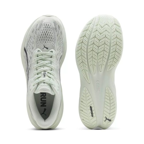 Puma Velocity Nitro 5 Wns női futócipő