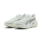 Puma Velocity Nitro 5 Wns női futócipő