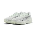 Puma Velocity Nitro 5 Wns női futócipő