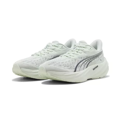 Puma Velocity Nitro 5 Wns női futócipő