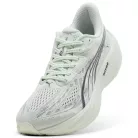 Puma Velocity Nitro 5 Wns női futócipő
