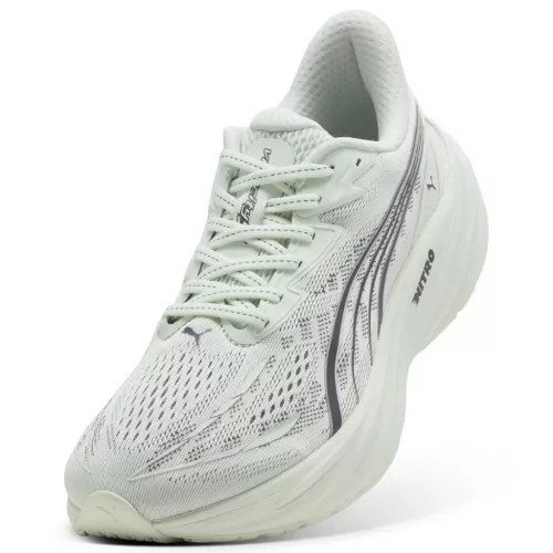 Puma Velocity Nitro 5 Wns női futócipő