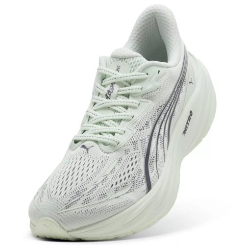Puma Velocity Nitro 5 Wns női futócipő