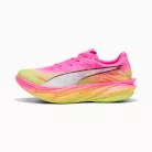 Puma Deviate Nitro Elite 4 Showtime férfi futócipő