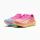 Puma Deviate Nitro Elite 4 Showtime női futócipő