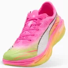 Puma Deviate Nitro Elite 4 Showtime női futócipő