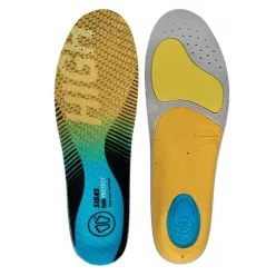 Sidas 3Feet Run Protect High talpbetét