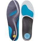 Sidas 3Feet RUN Protect Low talpbetét