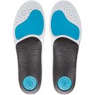 Sidas 3Feet RUN Protect Low talpbetét