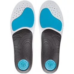 Sidas 3Feet Run Protect Low talpbetét