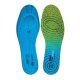 Sidas Impact Reducer DualFoam talpbetét