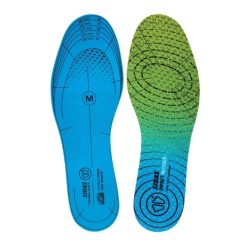 Sidas Impact Reducer DualFoam talpbetét