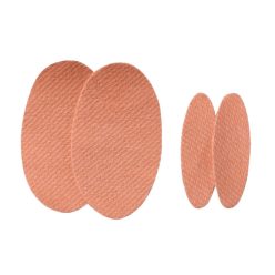 Sidas Protection Kit (x5 foot and x5 toes) talpbetét