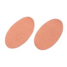 Sidas Protection Kit (x5 foot and x5 toes) talpbetét