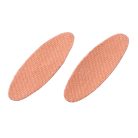 Sidas Protection Kit (x5 foot and x5 toes) talpbetét