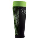Sidas Ultralight Run Calf kompressziós szár