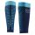 Sidas Ultralight Run Calf kompressziós szár