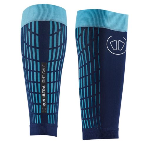Sidas Ultralight Run Calf kompressziós szár
