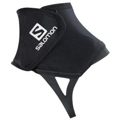 Salomon Trail Gaiters Low kamásli