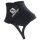 Salomon Trail Gaiters Low kamásli
