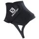 Salomon Trail Gaiters Low kamásli