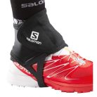 Salomon Trail Gaiters Low kamásli