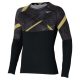 Mizuno Thermal Charge LS T férfi hosszú ujjú futófelső